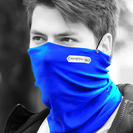 gap<h7o>X</h7o>tuch Mindthe-Gap Azure